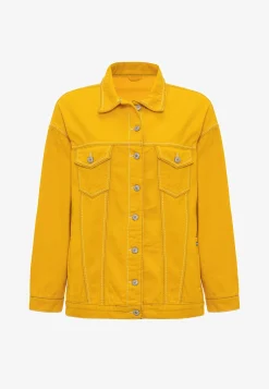 Manteau Court|Cipo & Baxx Flash Sale