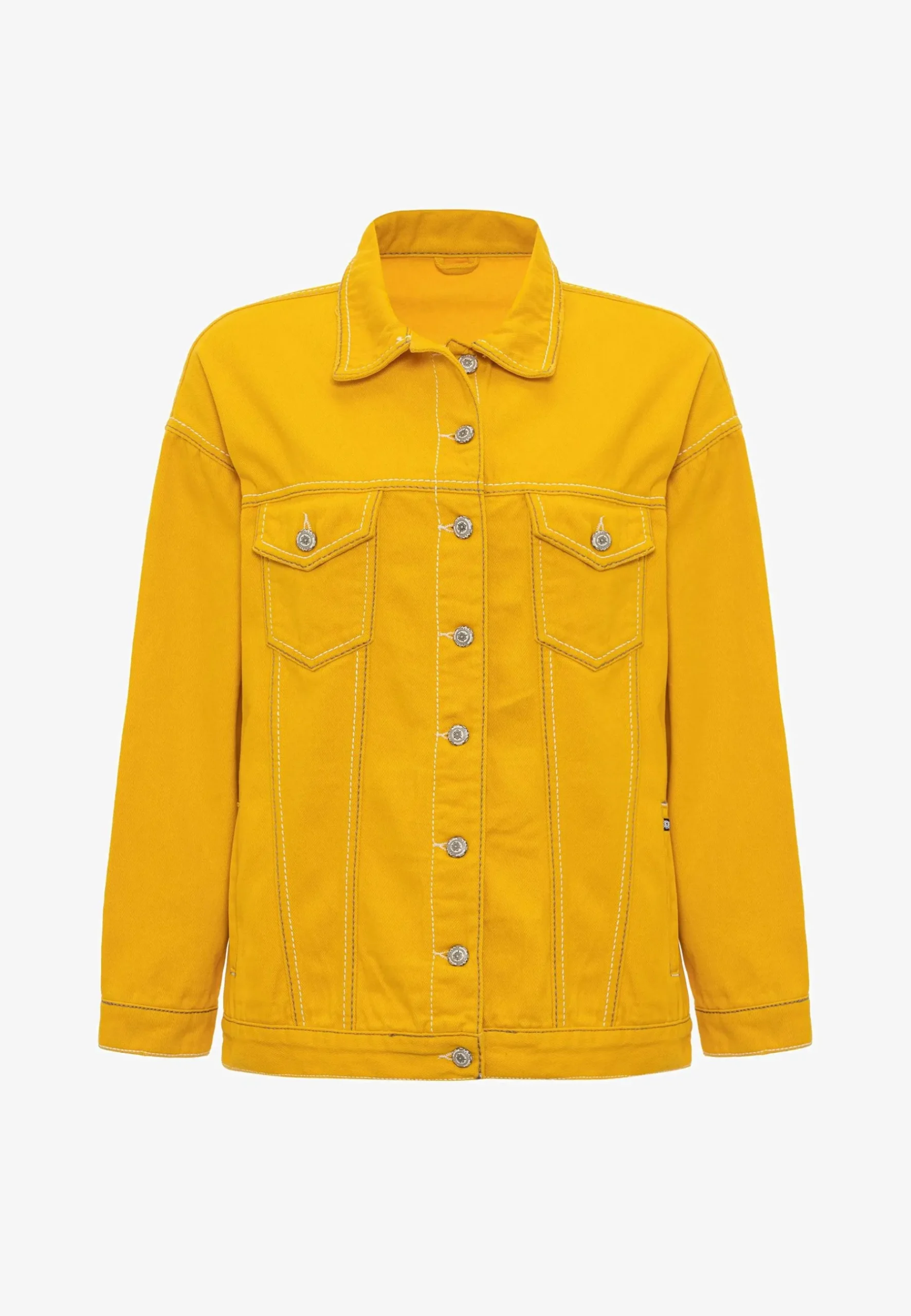 Manteau Court|Cipo & Baxx Flash Sale