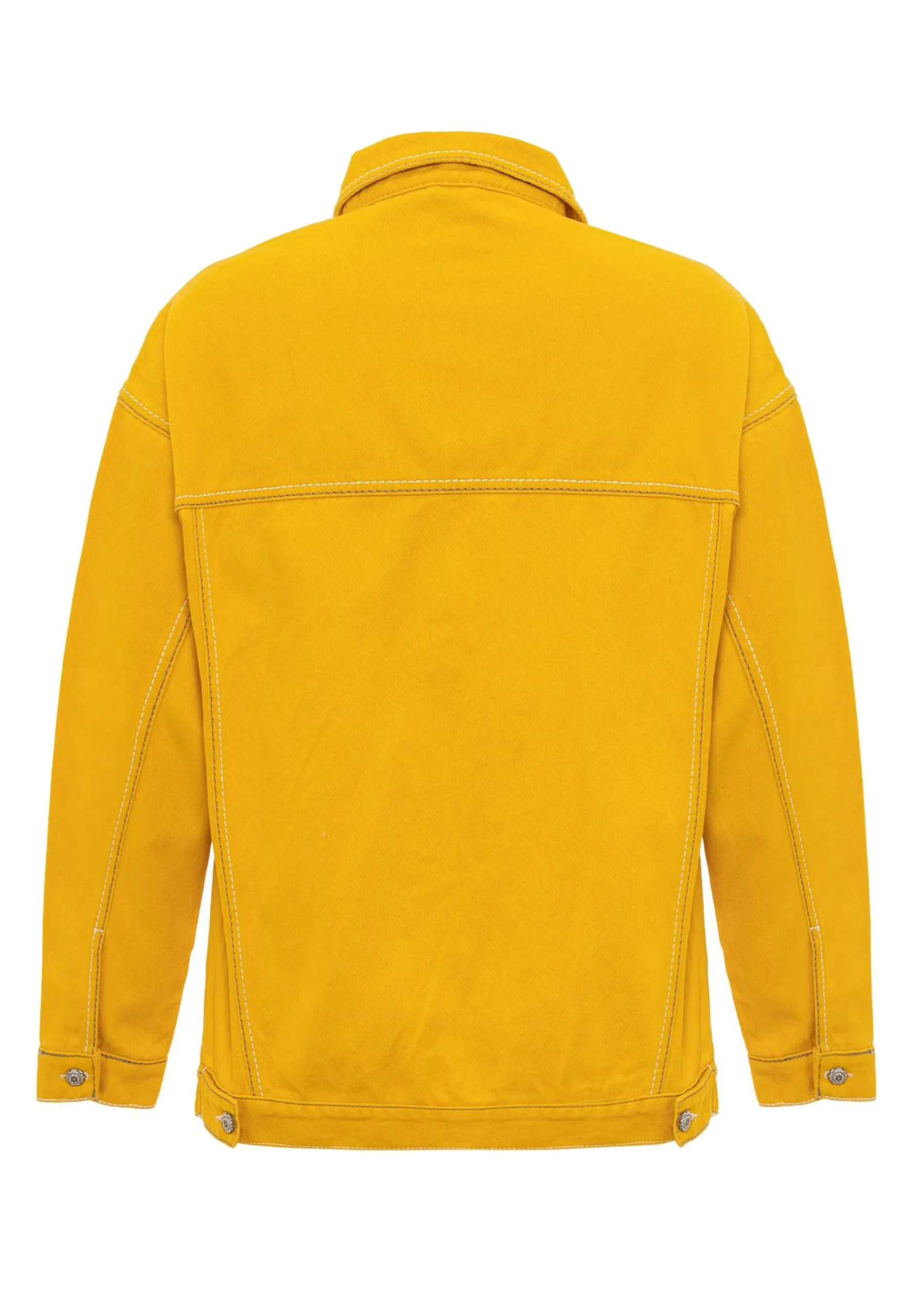 Manteau Court|Cipo & Baxx Flash Sale