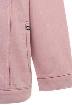 Manteau Court|Cipo & Baxx Fashion