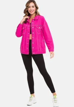 Manteau Court|Cipo & Baxx Cheap