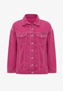 Manteau Court|Cipo & Baxx Cheap