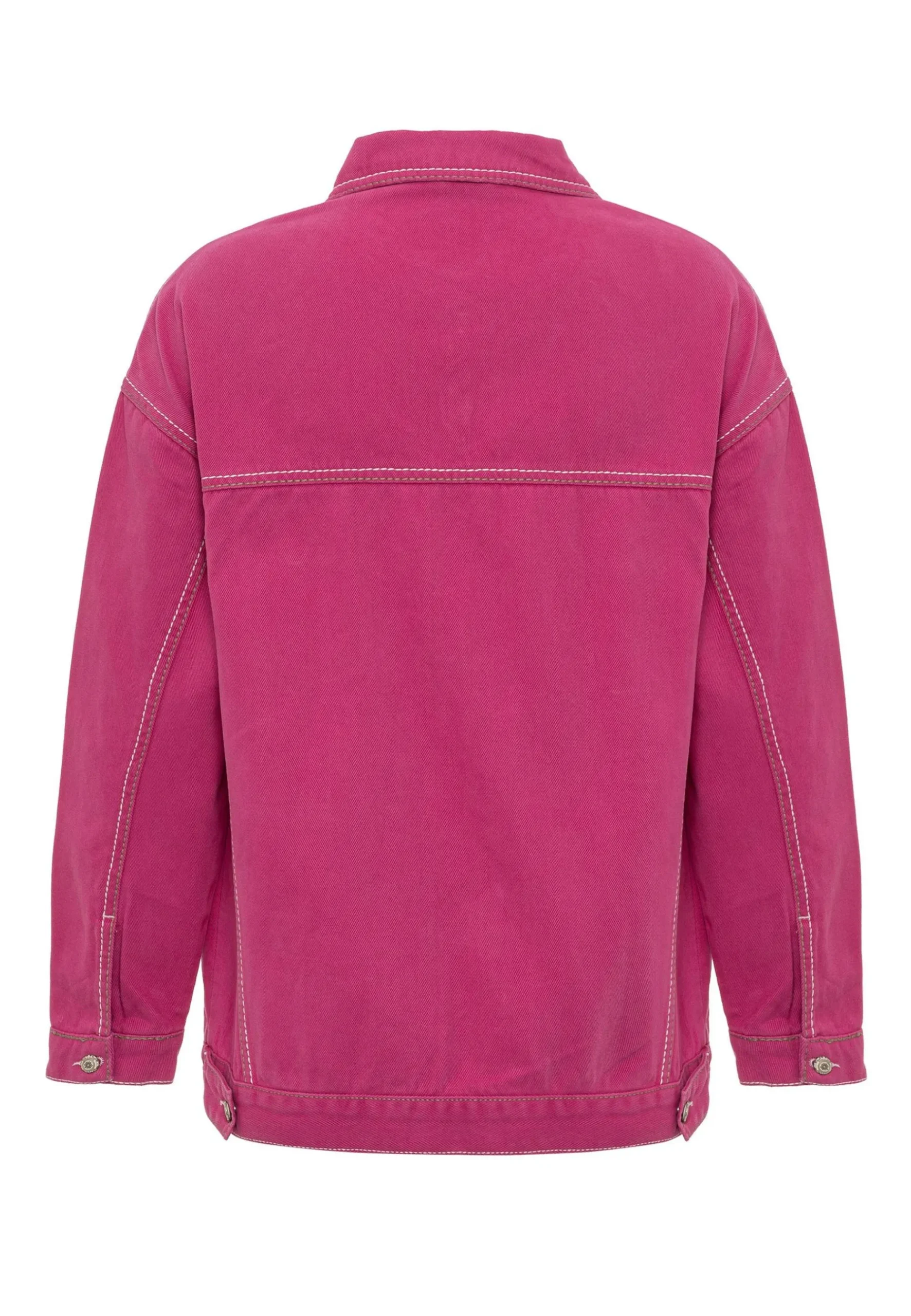 Manteau Court|Cipo & Baxx Cheap
