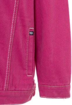 Manteau Court|Cipo & Baxx Cheap