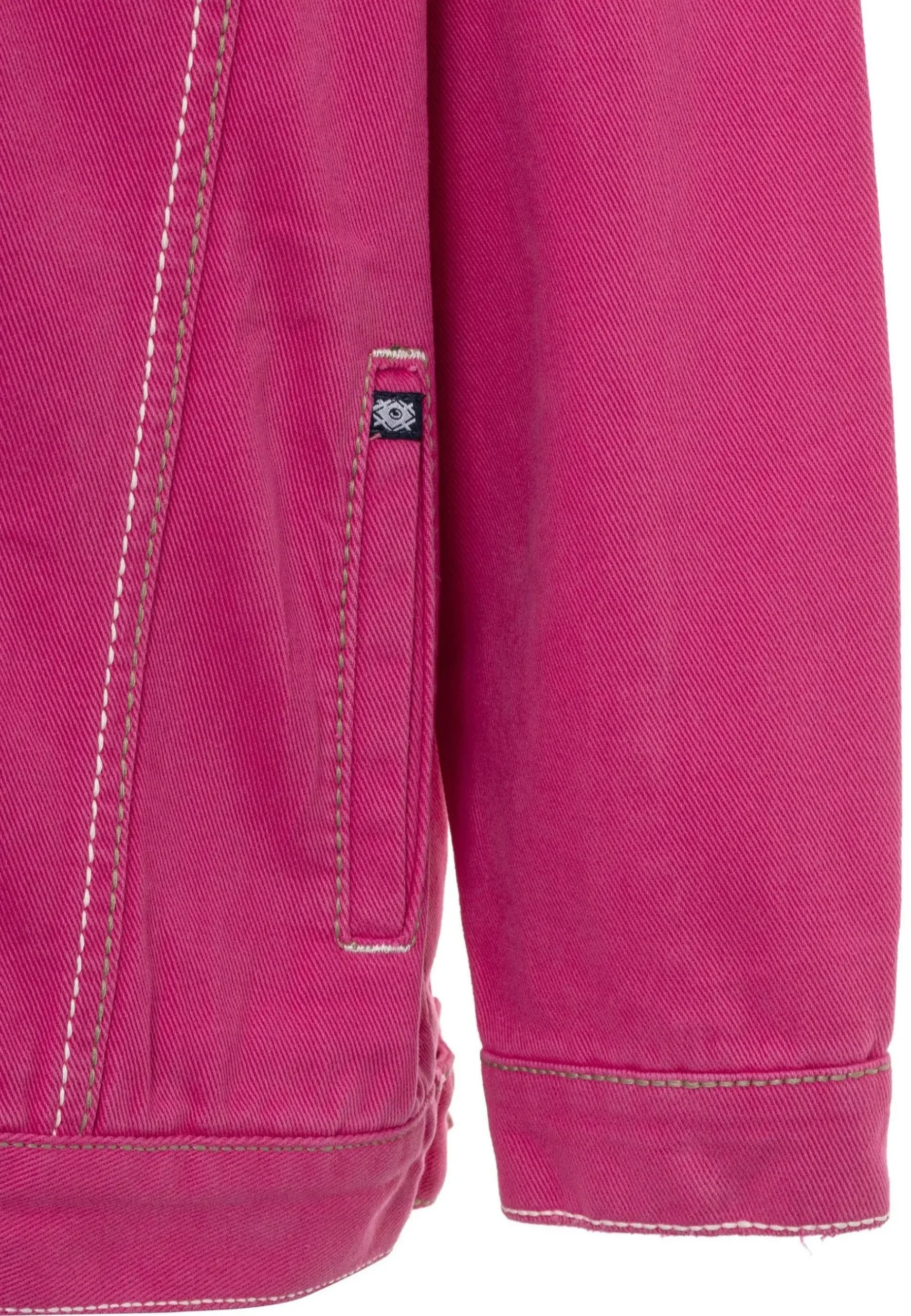 Manteau Court|Cipo & Baxx Cheap