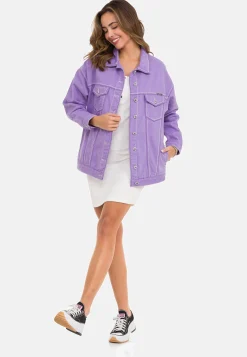 Manteau Court|Cipo & Baxx Best Sale