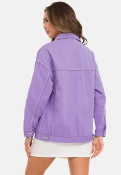 Manteau Court|Cipo & Baxx Best Sale