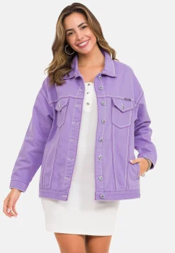 Manteau Court|Cipo & Baxx Best Sale