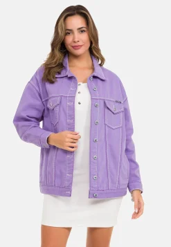 Manteau Court|Cipo & Baxx Best Sale