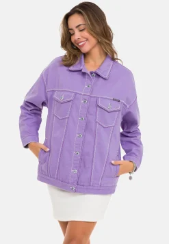 Manteau Court|Cipo & Baxx Best Sale