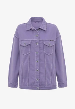 Manteau Court|Cipo & Baxx Best Sale