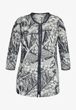 Manteau Court|Rabe 1920 Sale
