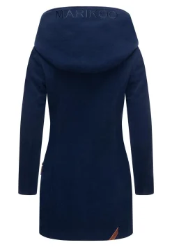 Manteau Court|Marikoo Cheap