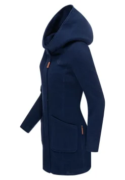 Manteau Court|Marikoo Cheap