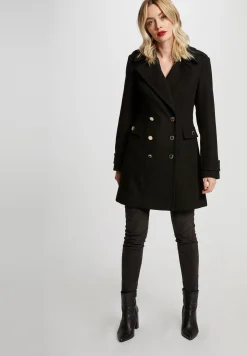 Manteau Court|Morgan Cheap