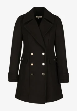 Manteau Court|Morgan Cheap