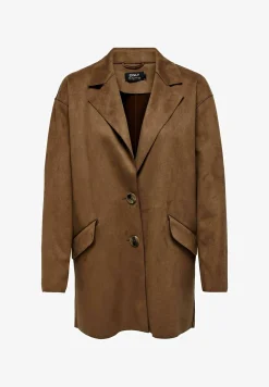Manteau Court|ONLY Outlet