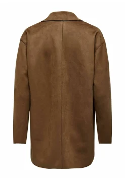 Manteau Court|ONLY Outlet