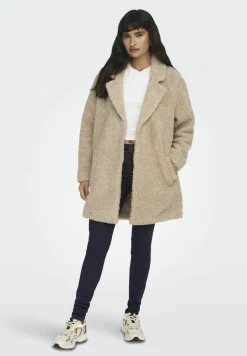 Manteau Court|ONLY Flash Sale
