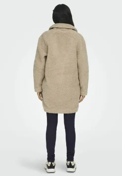 Manteau Court|ONLY Flash Sale