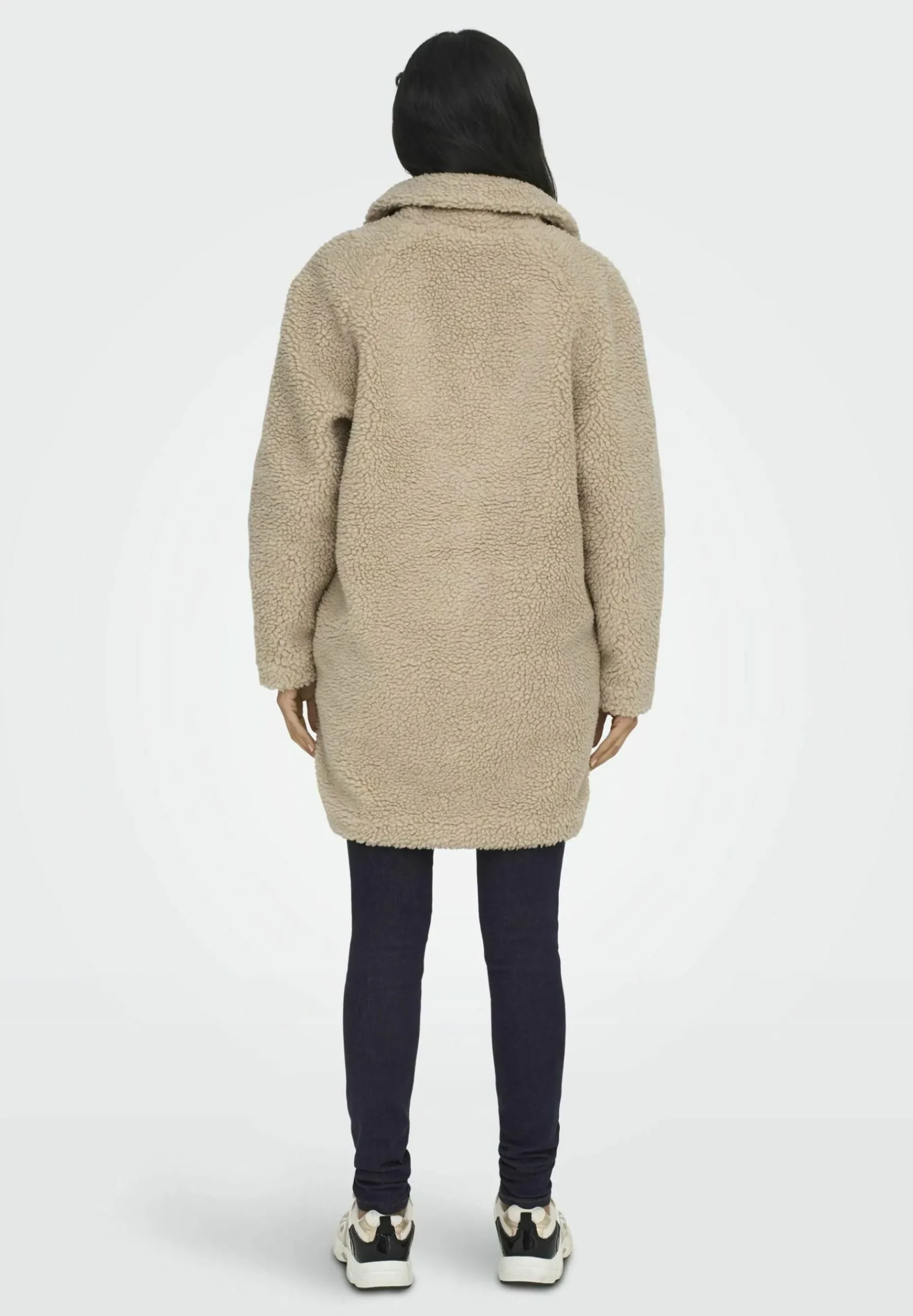Manteau Court|ONLY Flash Sale