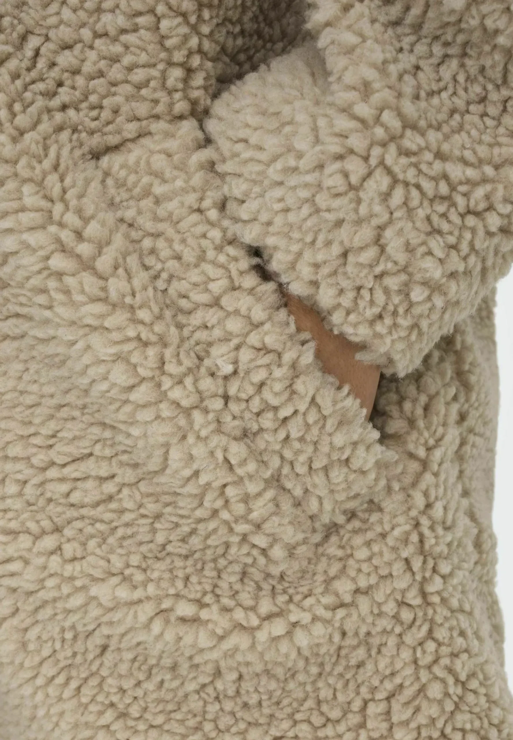 Manteau Court|ONLY Flash Sale