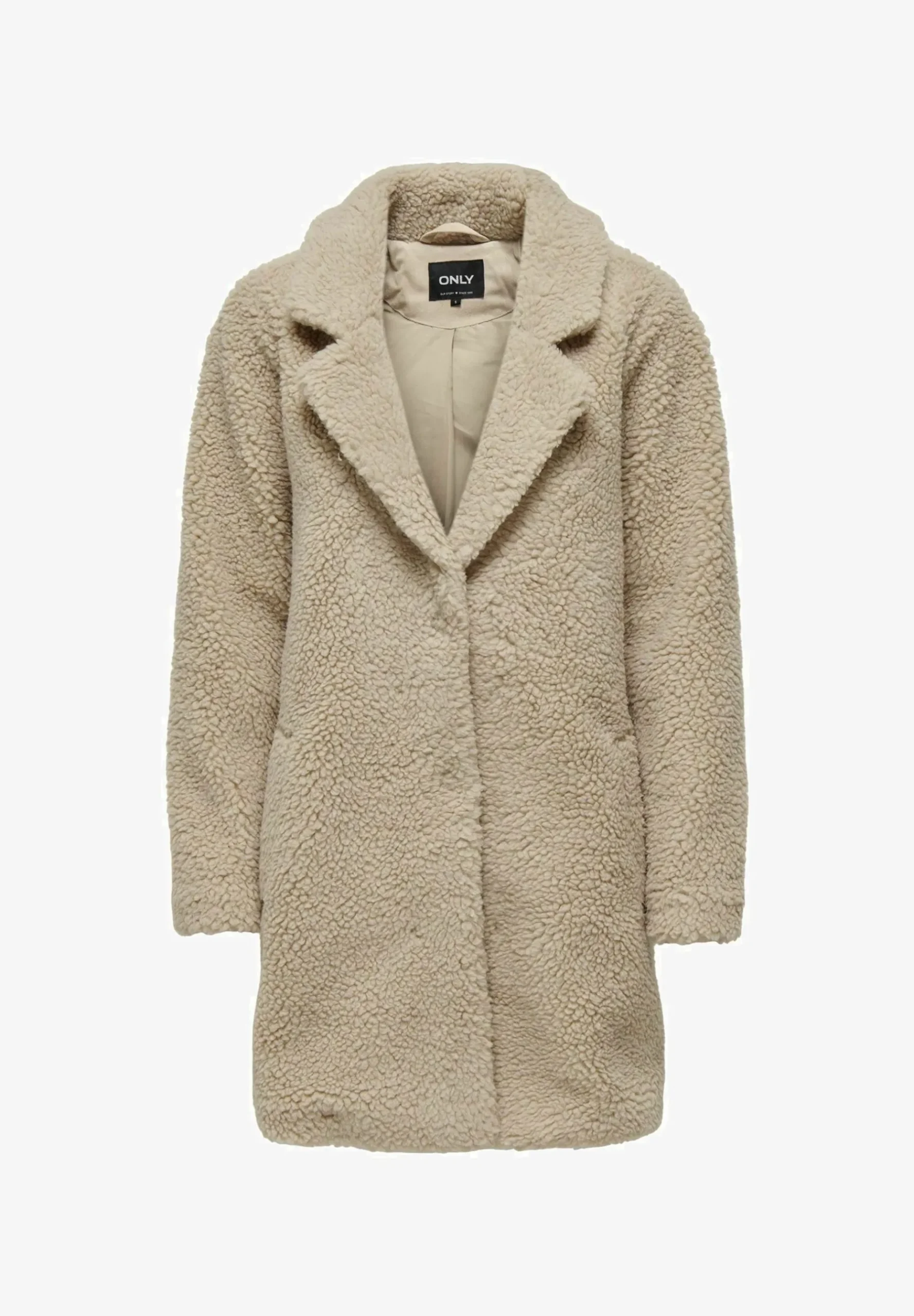 Manteau Court|ONLY Flash Sale