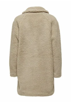 Manteau Court|ONLY Flash Sale