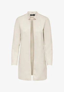 Manteau Court|ONLY Best