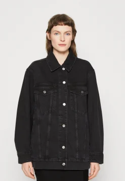 Manteau Court|ARKET Best Sale