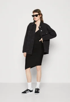 Manteau Court|ARKET Best Sale