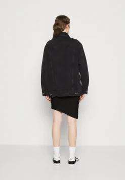 Manteau Court|ARKET Best Sale