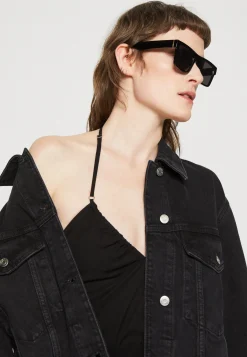 Manteau Court|ARKET Best Sale