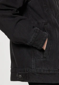 Manteau Court|ARKET Best Sale