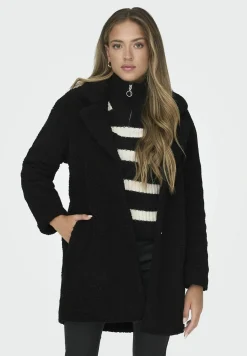 Manteau Court|ONLY Clearance