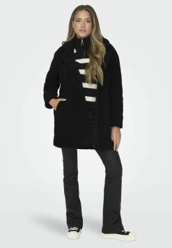 Manteau Court|ONLY Clearance