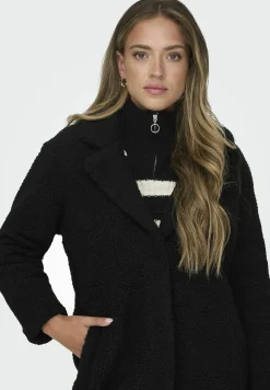 Manteau Court|ONLY Clearance