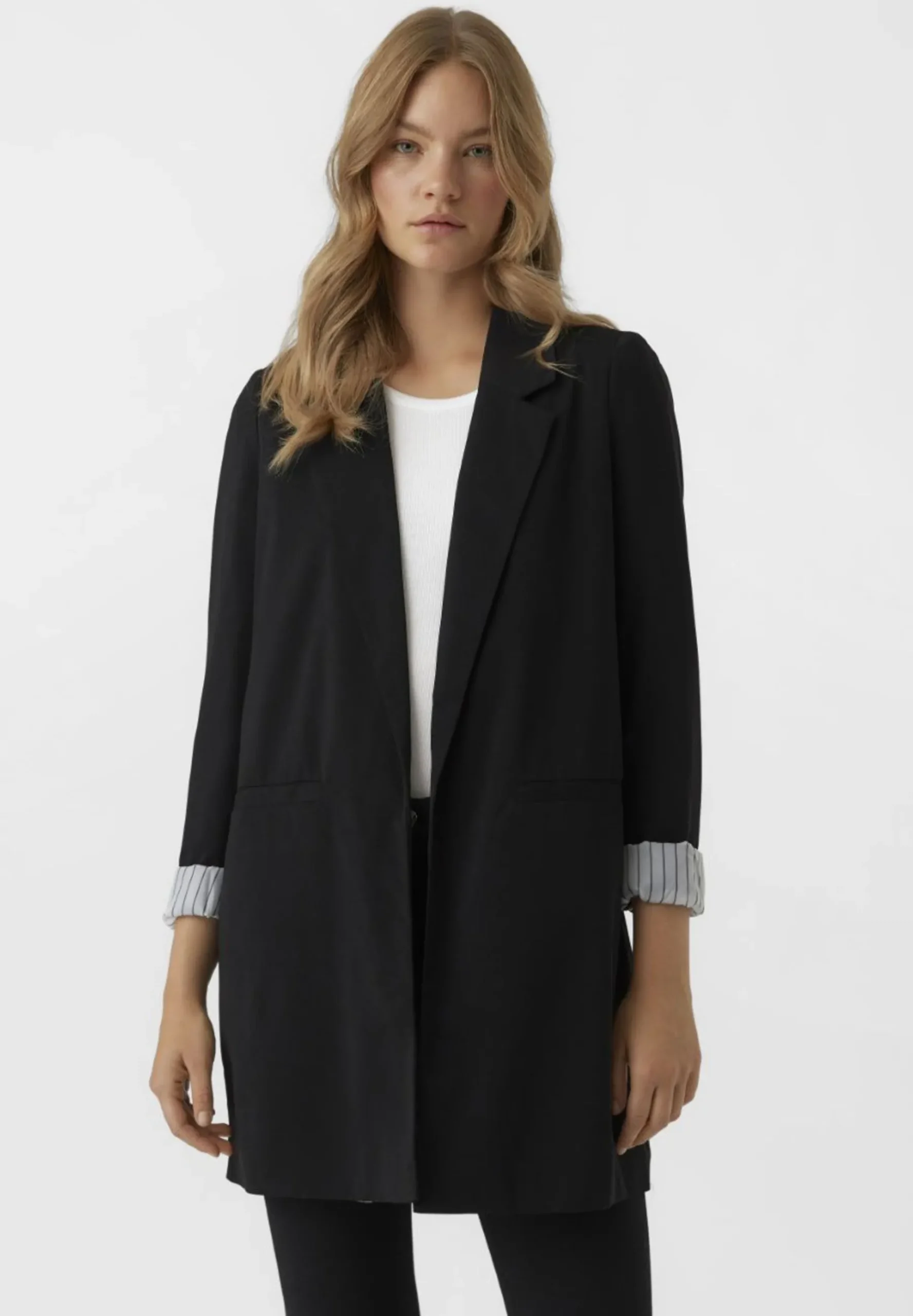 Manteau Court|Vero Moda Flash Sale