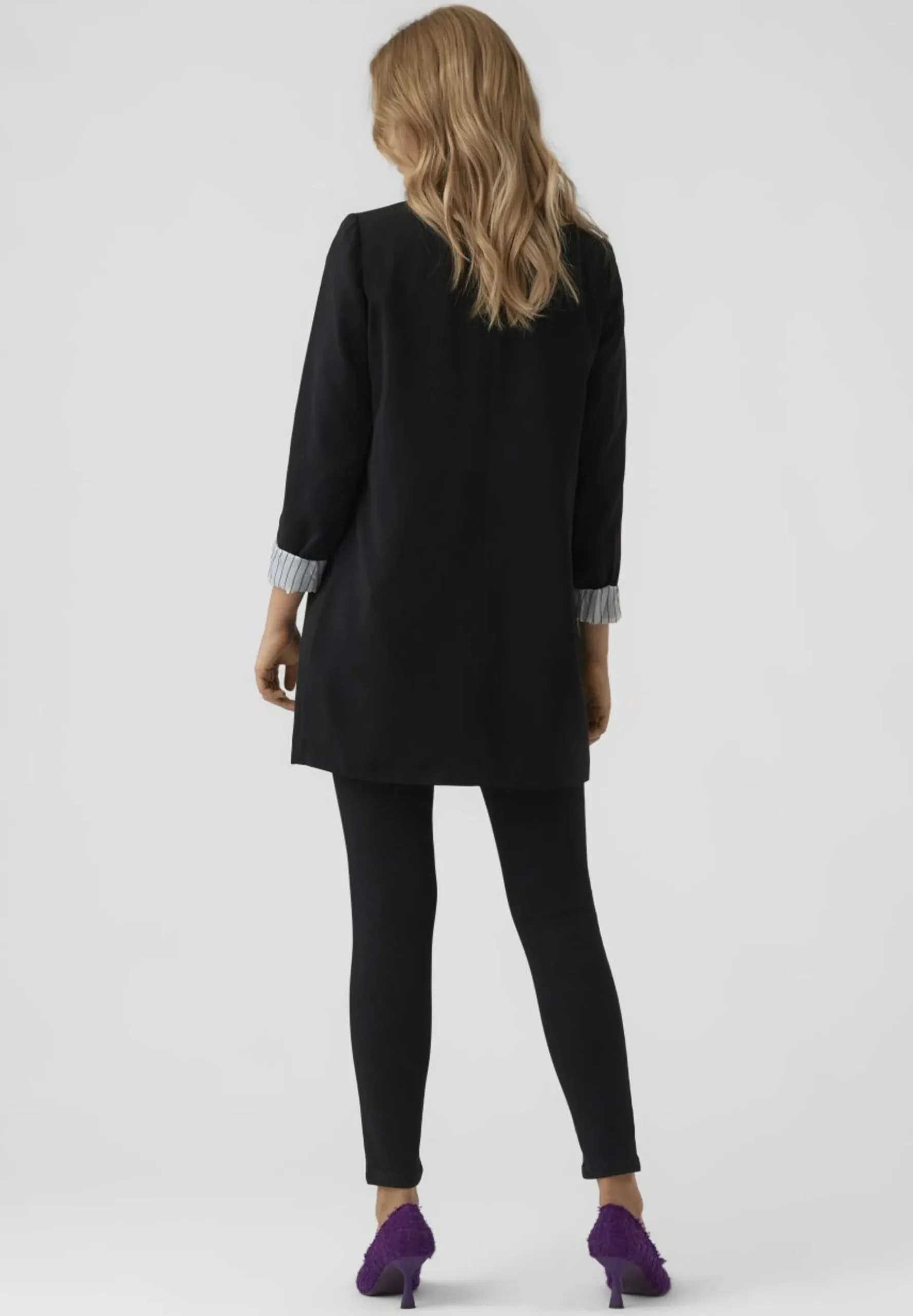 Manteau Court|Vero Moda Flash Sale