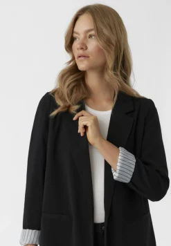 Manteau Court|Vero Moda Flash Sale
