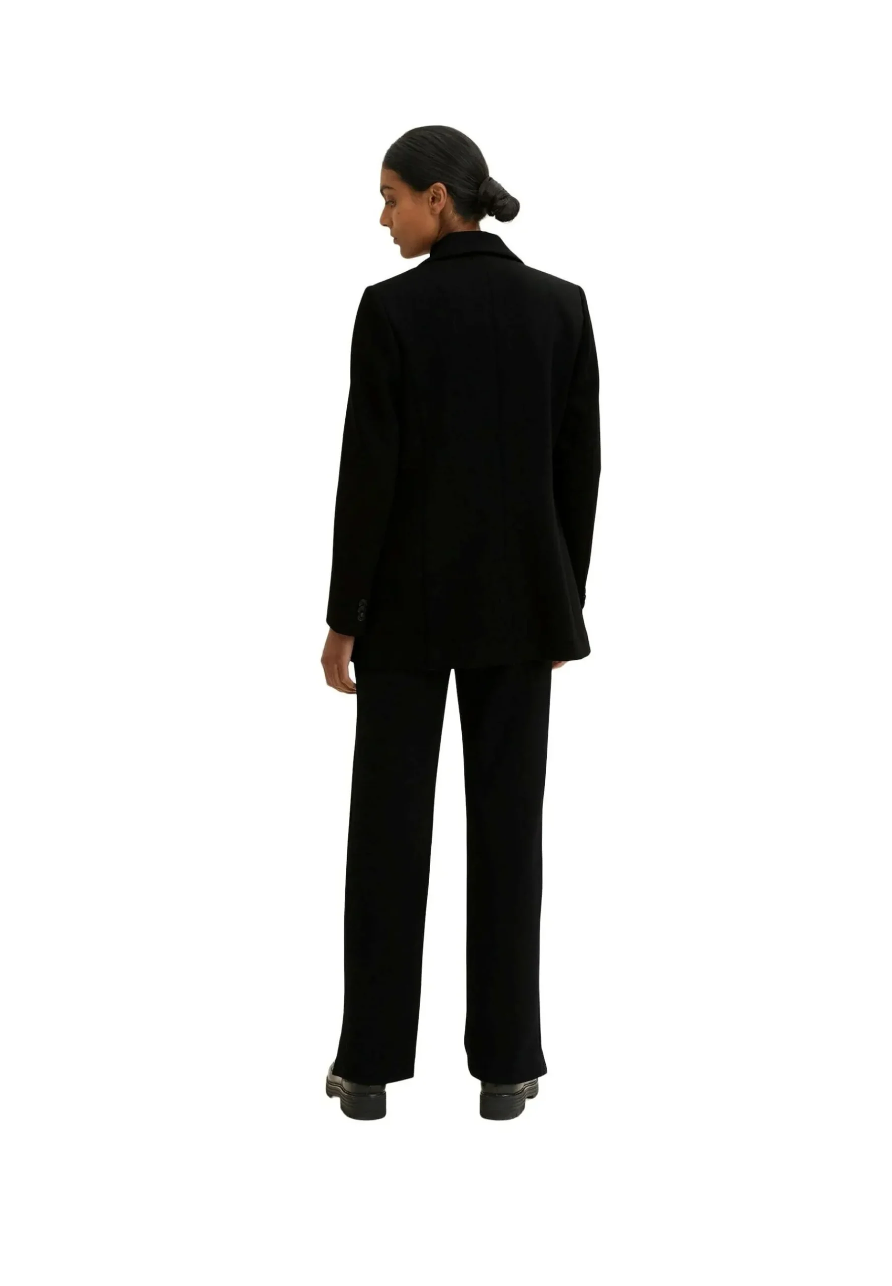 Manteau Court|TOM TAILOR Hot