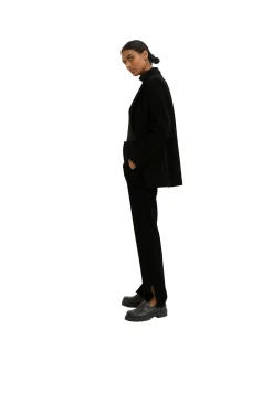 Manteau Court|TOM TAILOR Hot