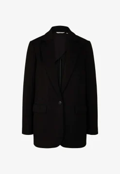 Manteau Court|TOM TAILOR Hot