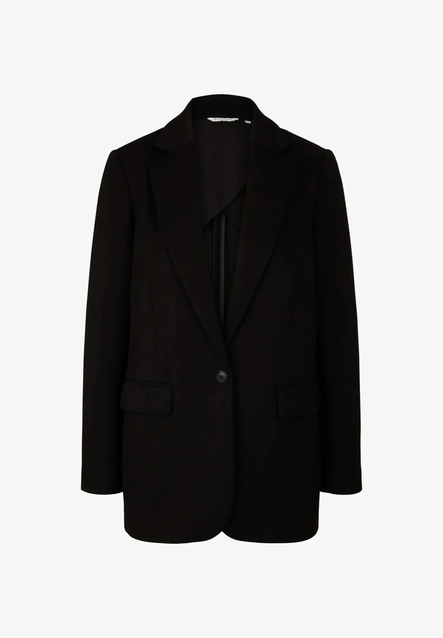 Manteau Court|TOM TAILOR Hot