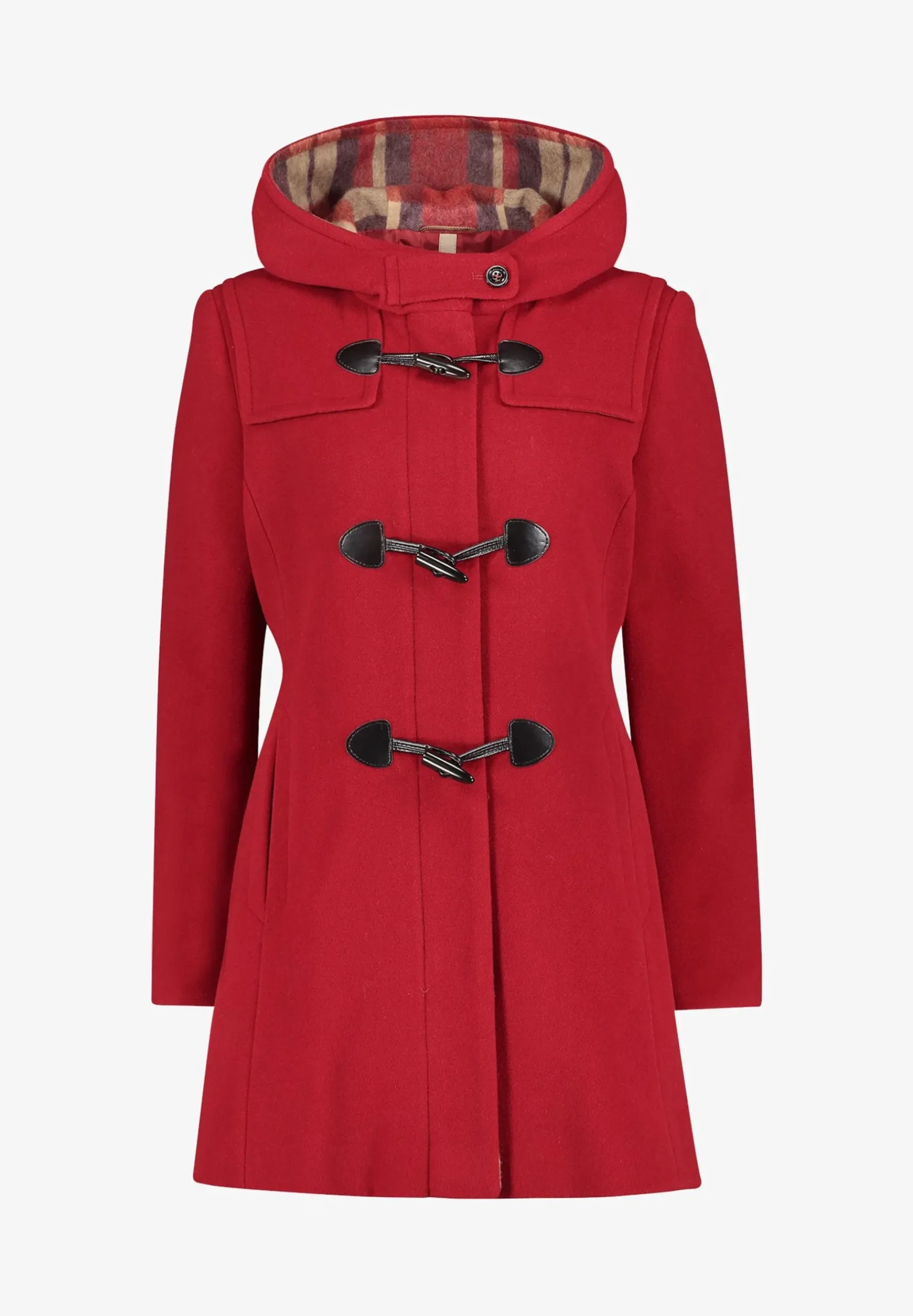 Manteau Court|Gil Bret Online