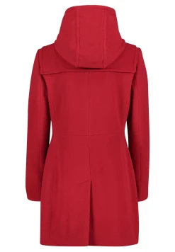 Manteau Court|Gil Bret Online