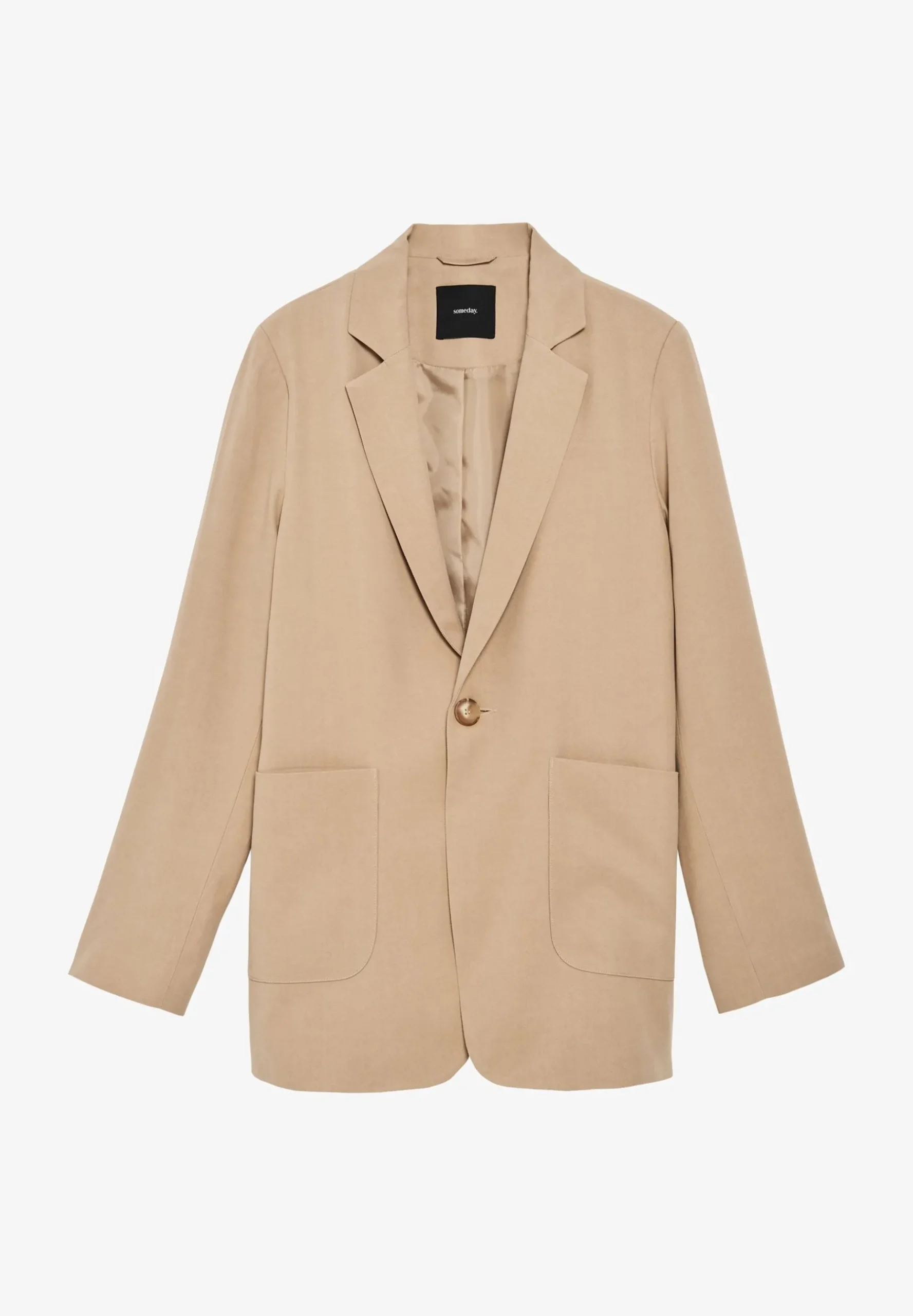 Manteau Court|someday. Cheap
