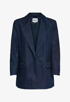 Manteau Court|ONLY Flash Sale
