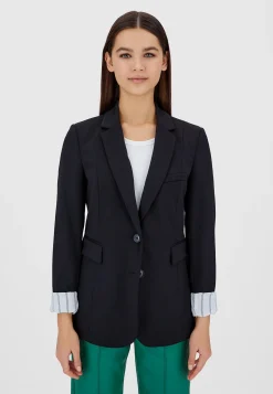 Manteau Court|Stradivarius Cheap