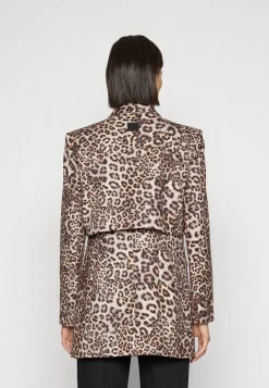 Manteau Court|Marc Cain New